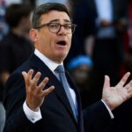 trump-says-first-call-with-new-uk-pm-burnham-went-‘very-well,’-pledges-us-support