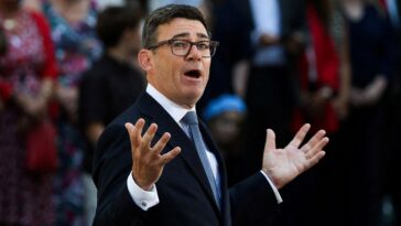 trump-says-first-call-with-new-uk-pm-burnham-went-‘very-well,’-pledges-us-support