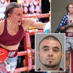 road-rage-driver-who-allegedly-killed-boxing-star-hannah-rapp-is-career-criminal-with-lengthy-rap-sheet