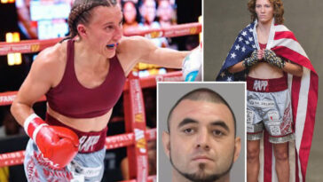 road-rage-driver-who-allegedly-killed-boxing-star-hannah-rapp-is-career-criminal-with-lengthy-rap-sheet