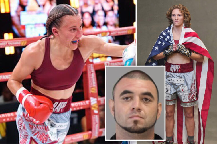 road-rage-driver-who-allegedly-killed-boxing-star-hannah-rapp-is-career-criminal-with-lengthy-rap-sheet