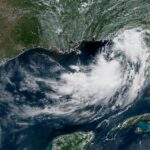 tropical-storm-bertha-drifts-toward-land-as-hurricane-fausto-forms-in-the-eastern-pacific