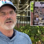 housing-scam-rocks-wealthy-california-enclave-—-as-officials-issue-warning
