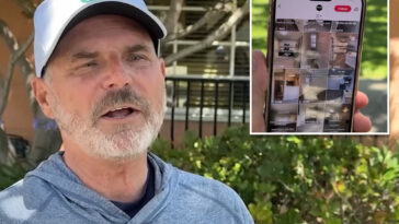 housing-scam-rocks-wealthy-california-enclave-—-as-officials-issue-warning