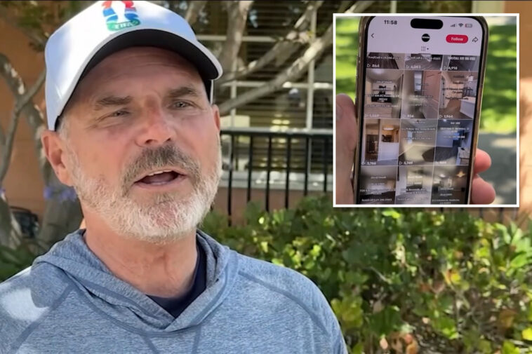 housing-scam-rocks-wealthy-california-enclave-—-as-officials-issue-warning