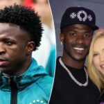 brazil-star-vinicius-junior-is-unrecognizable-after-chin-surgery-post-world-cup