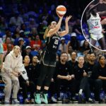 sabrina-ionescu-dominates-in-overtime-as-liberty-escape-with-win-over-wings-to-snap-four-game-skid