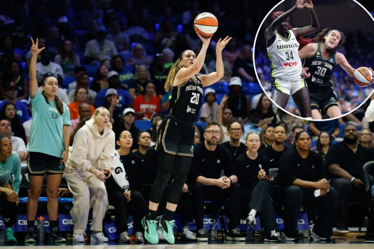 sabrina-ionescu-dominates-in-overtime-as-liberty-escape-with-win-over-wings-to-snap-four-game-skid