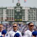 video:-older-chicago-cubs-fan-smacks-young-man-for-not-standing-during-national-anthem