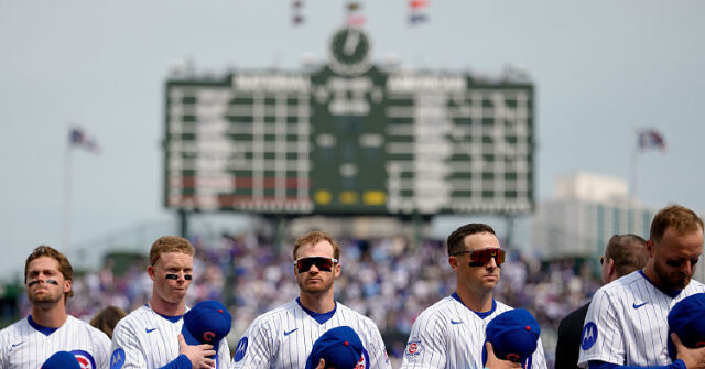 video:-older-chicago-cubs-fan-smacks-young-man-for-not-standing-during-national-anthem
