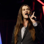 presler-criticizes-murkowski’s-save-act-excuse:-‘that’s-just-not-true’