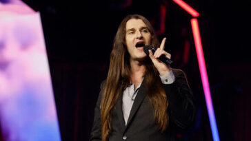 presler-criticizes-murkowski’s-save-act-excuse:-‘that’s-just-not-true’