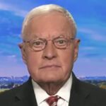 kellogg:-we-need-different-iran-negotiating-team-that’s-not-‘real-estate-guys’