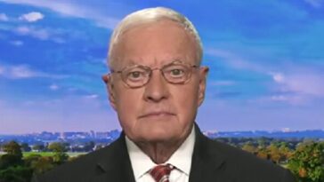 kellogg:-we-need-different-iran-negotiating-team-that’s-not-‘real-estate-guys’