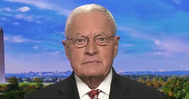 kellogg:-we-need-different-iran-negotiating-team-that’s-not-‘real-estate-guys’