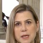 slotkin:-trump-trying-to-create-incident-so-he-can-send-federal-agents-to-the-polls