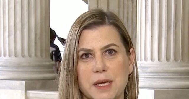 slotkin:-trump-trying-to-create-incident-so-he-can-send-federal-agents-to-the-polls