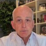 adam-smith:-‘pentagon-has-not-been-transparent’-on-us.-casualties