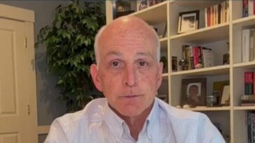 adam-smith:-‘pentagon-has-not-been-transparent’-on-us.-casualties