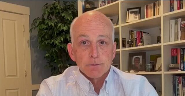 adam-smith:-‘pentagon-has-not-been-transparent’-on-us.-casualties