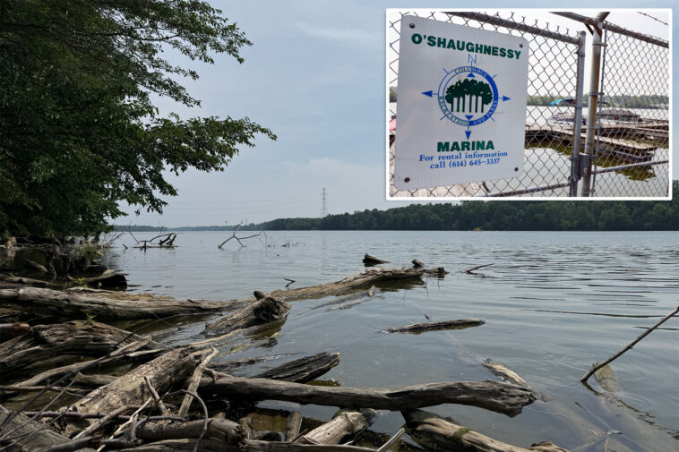 5-dead-after-two-sets-of-parents-rush-into-ohio-river-to-rescue-struggling-swimmer-and-all-drown