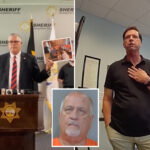 south-carolina-church-leaders-charged-after-allowing-sex-offender-to-work-around-children:-cops