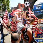 world-cup’s-success-will-pay-off-for-soccer-in-us-—-but-real-growth-is-a-slow-burn