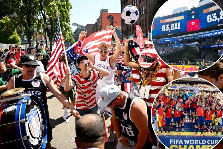 world-cup’s-success-will-pay-off-for-soccer-in-us-—-but-real-growth-is-a-slow-burn