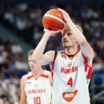 st.-john’s-lands-hungarian-big-man-zsombor-maronka-to-complete-roster-after-donnie-freeman-injury