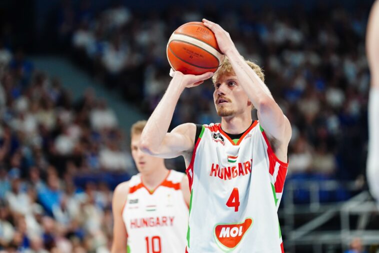 st.-john’s-lands-hungarian-big-man-zsombor-maronka-to-complete-roster-after-donnie-freeman-injury