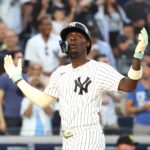 the-sentiment-yankees-—-and-jazz-chisholm-jr.-—-need-to-live-by-with-bigger-picture-in-mind