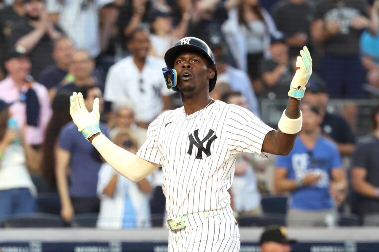 the-sentiment-yankees-—-and-jazz-chisholm-jr.-—-need-to-live-by-with-bigger-picture-in-mind