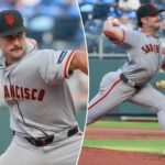 giants-starter-headed-for-mri-after-leaving-game-with-elbow-pain
