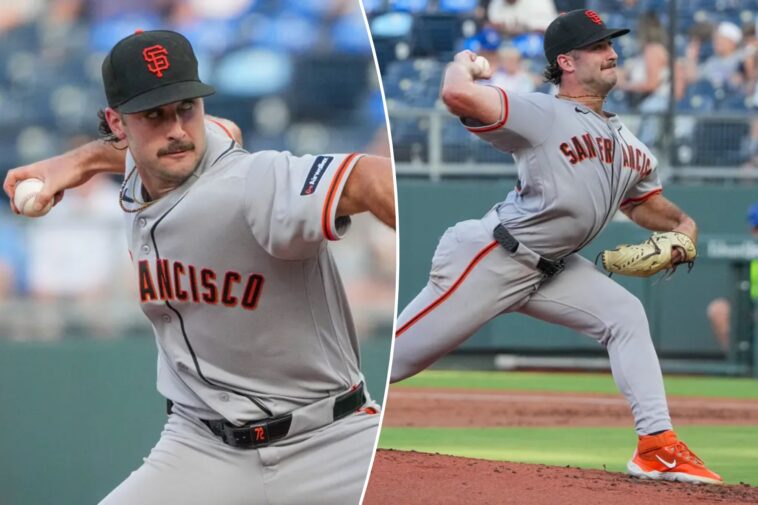 giants-starter-headed-for-mri-after-leaving-game-with-elbow-pain