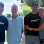 aaron-rodgers-shares-‘bonding’-week-with-estranged-family-after-years-of-drama