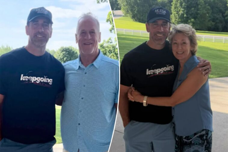 aaron-rodgers-shares-‘bonding’-week-with-estranged-family-after-years-of-drama