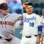 giants-walked-off-in-heartbreaking-fashion-by-royals-as-historically-bad-season-continues