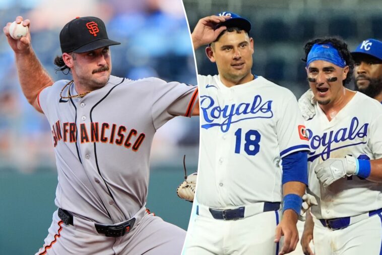 giants-walked-off-in-heartbreaking-fashion-by-royals-as-historically-bad-season-continues