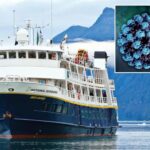 national-geographic-sea-bird-cruise-ship-hit-with-3rd-norovirus-outbreak-since-may