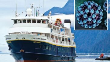 national-geographic-sea-bird-cruise-ship-hit-with-3rd-norovirus-outbreak-since-may