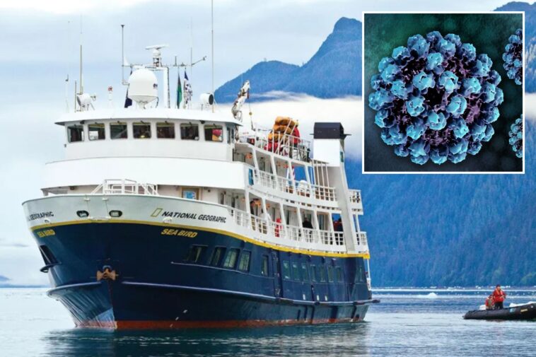national-geographic-sea-bird-cruise-ship-hit-with-3rd-norovirus-outbreak-since-may