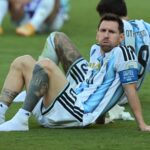 lionel-messi-to-miss-multiple-inter-miami-games-after-world-cup