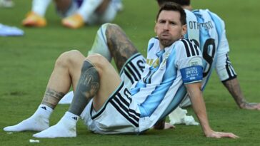 lionel-messi-to-miss-multiple-inter-miami-games-after-world-cup