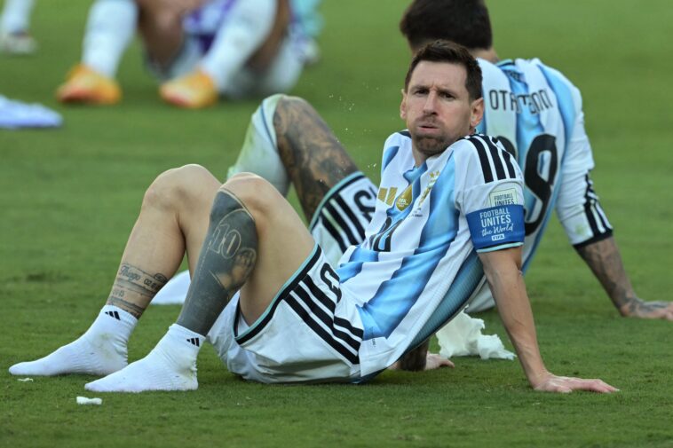 lionel-messi-to-miss-multiple-inter-miami-games-after-world-cup