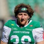 cfl-linebacker-dies-in-crash-after-driving-wrong-way-with-cannabis,-alcohol-in-car