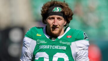 cfl-linebacker-dies-in-crash-after-driving-wrong-way-with-cannabis,-alcohol-in-car