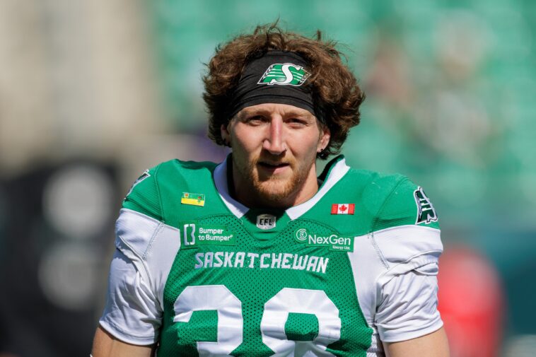cfl-linebacker-dies-in-crash-after-driving-wrong-way-with-cannabis,-alcohol-in-car