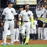 jose-caballero-defends-tactics-that-sparked-yankees-pirates-scuffle:-‘whole-league-should-know-who-i-am’