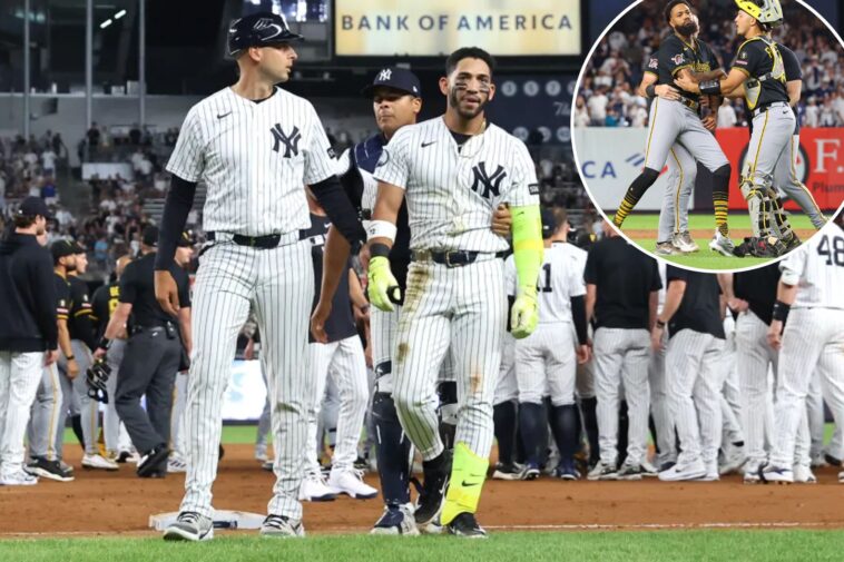 jose-caballero-defends-tactics-that-sparked-yankees-pirates-scuffle:-‘whole-league-should-know-who-i-am’