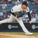 ryan-weathers-salvages-‘tough’-start-after-struggling-early-in-yankees’-win